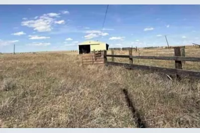 63200 Hodges Rd, Boone, CO 81025 - Photo 7