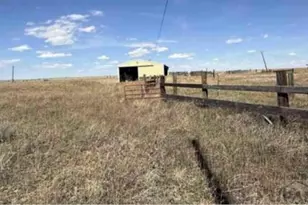 63200 Hodges Rd, Boone, CO 81025 - Photo 7