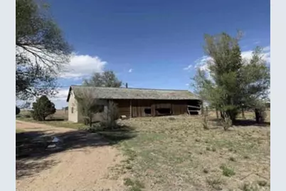63200 Hodges Rd, Boone, CO 81025 - Photo 5