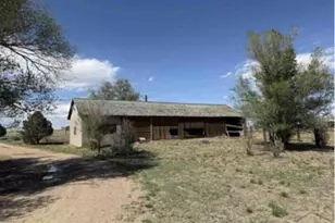 63200 Hodges Rd, Boone, CO 81025 - Photo 5