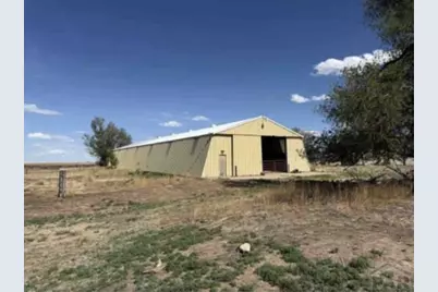 63200 Hodges Rd, Boone, CO 81025 - Photo 3