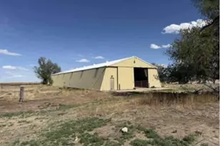 63200 Hodges Rd, Boone, CO 81025 - Photo 3