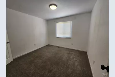 140 Schirra Rd, Pueblo, CO 81001 - Photo 9