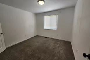 140 Schirra Rd, Pueblo, CO 81001 - Photo 9