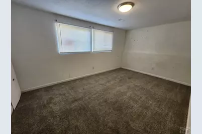 140 Schirra Rd, Pueblo, CO 81001 - Photo 15