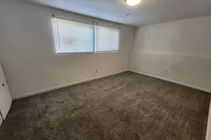 140 Schirra Rd, Pueblo, CO 81001 - Photo 15