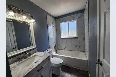 140 Schirra Rd, Pueblo, CO 81001 - Photo 5
