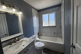 140 Schirra Rd, Pueblo, CO 81001 - Photo 5
