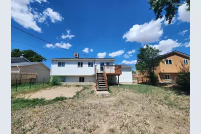 140 Schirra Rd, Pueblo, CO 81001 - Photo 19