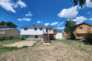 140 Schirra Rd, Pueblo, CO 81001 - Photo 19