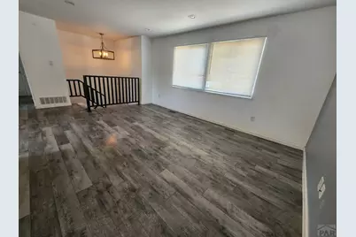 140 Schirra Rd, Pueblo, CO 81001 - Photo 3
