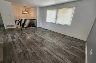 140 Schirra Rd, Pueblo, CO 81001 - Photo 3