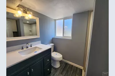 140 Schirra Rd, Pueblo, CO 81001 - Photo 11