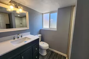 140 Schirra Rd, Pueblo, CO 81001 - Photo 11