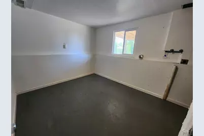 140 Schirra Rd, Pueblo, CO 81001 - Photo 17