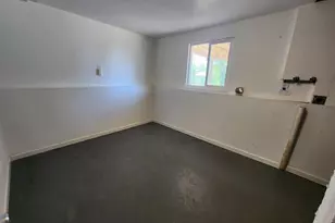 140 Schirra Rd, Pueblo, CO 81001 - Photo 17