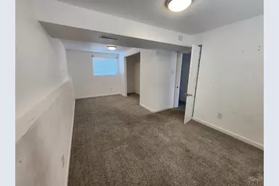 140 Schirra Rd, Pueblo, CO 81001 - Photo 13