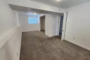 140 Schirra Rd, Pueblo, CO 81001 - Photo 13