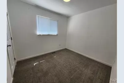 140 Schirra Rd, Pueblo, CO 81001 - Photo 7