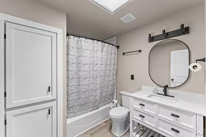 22 Heatherwood Lane, Pueblo, CO 81008 - Photo 15