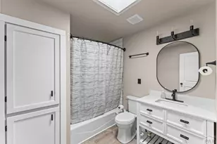 22 Heatherwood Ln, Pueblo, CO 81008 - Photo 15