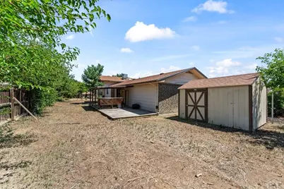 22 Heatherwood Lane, Pueblo, CO 81008 - Photo 31