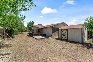 22 Heatherwood Ln, Pueblo, CO 81008 - Photo 31