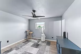 22 Heatherwood Ln, Pueblo, CO 81008 - Photo 21