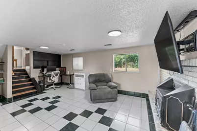 22 Heatherwood Lane, Pueblo, CO 81008 - Photo 25