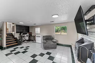 22 Heatherwood Ln, Pueblo, CO 81008 - Photo 25