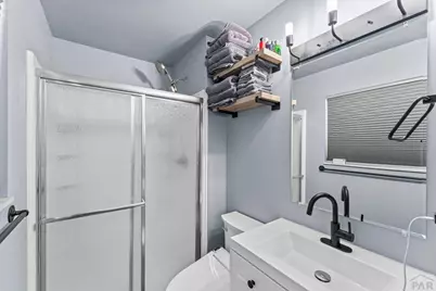 22 Heatherwood Lane, Pueblo, CO 81008 - Photo 23