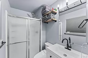 22 Heatherwood Ln, Pueblo, CO 81008 - Photo 23