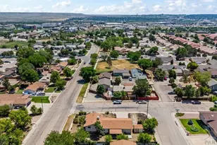 22 Heatherwood Ln, Pueblo, CO 81008 - Photo 39