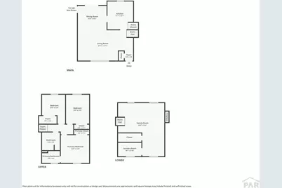 22 Heatherwood Lane, Pueblo, CO 81008 - Photo 33