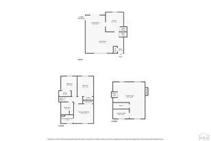 22 Heatherwood Ln, Pueblo, CO 81008 - Photo 33