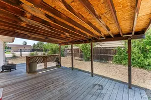 22 Heatherwood Ln, Pueblo, CO 81008 - Photo 29