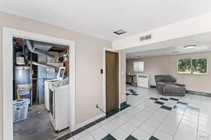 22 Heatherwood Ln, Pueblo, CO 81008 - Photo 27
