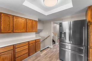 22 Heatherwood Ln, Pueblo, CO 81008 - Photo 13