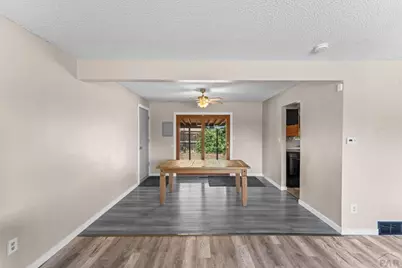 22 Heatherwood Lane, Pueblo, CO 81008 - Photo 7