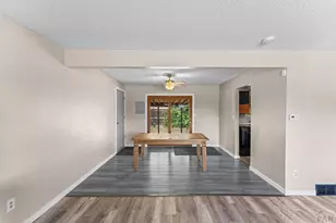22 Heatherwood Ln, Pueblo, CO 81008 - Photo 7