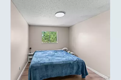 22 Heatherwood Lane, Pueblo, CO 81008 - Photo 19