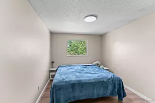 22 Heatherwood Ln, Pueblo, CO 81008 - Photo 19