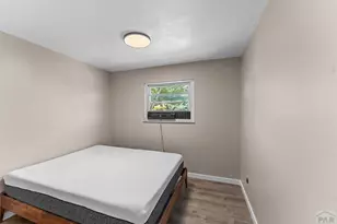 22 Heatherwood Ln, Pueblo, CO 81008 - Photo 17