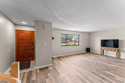 22 Heatherwood Lane, Pueblo, CO 81008 - Photo 3