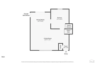 22 Heatherwood Ln, Pueblo, CO 81008 - Photo 35