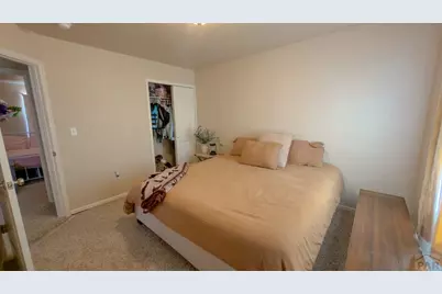 594 E Paradise Dr, Pueblo West, CO 81007 - Photo 17