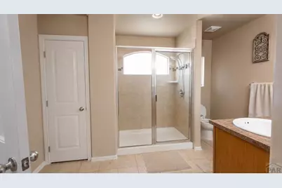 594 E Paradise Dr, Pueblo West, CO 81007 - Photo 13