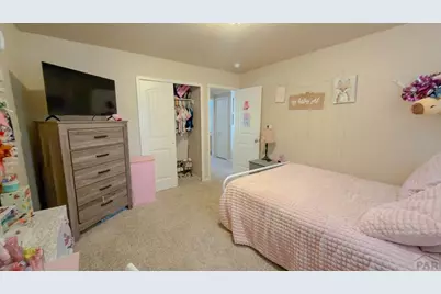 594 E Paradise Dr, Pueblo West, CO 81007 - Photo 19