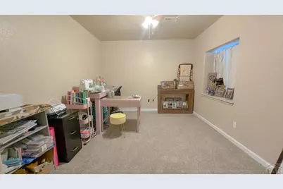 594 E Paradise Dr, Pueblo West, CO 81007 - Photo 27