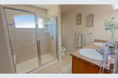 594 E Paradise Dr, Pueblo West, CO 81007 - Photo 11